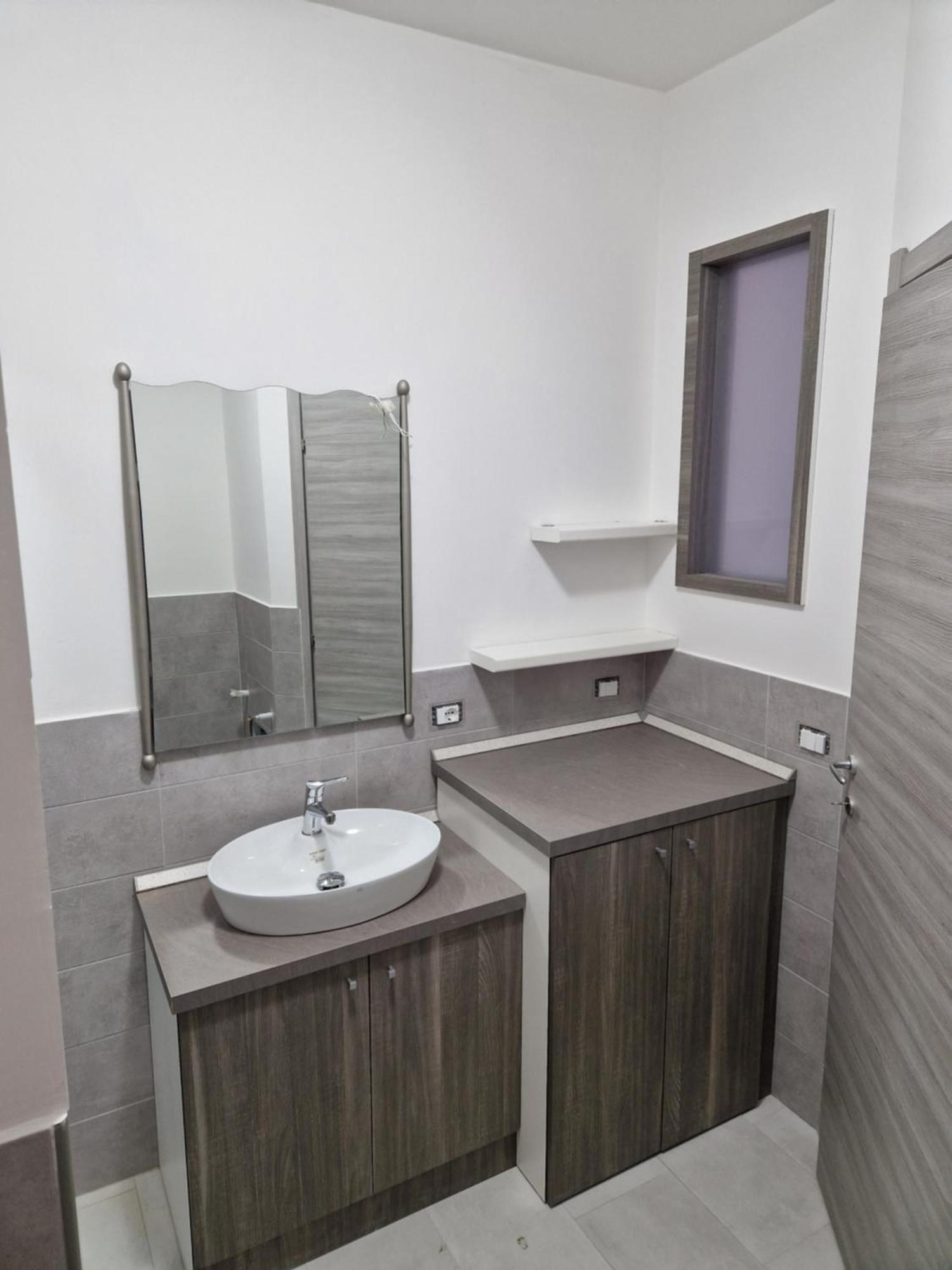 Апартаменти Nina'S House 3 , A 300 Metri Dal Mare Santa Caterina Dello Ionio Marina Екстер'єр фото